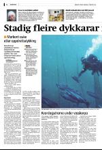 bergenstidende-20090208_000_00_00_010.pdf