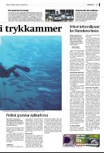 bergenstidende-20090208_000_00_00_011.pdf