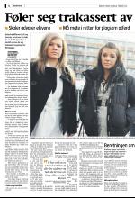 bergenstidende-20090208_000_00_00_012.pdf