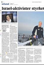 bergenstidende-20090208_000_00_00_016.pdf