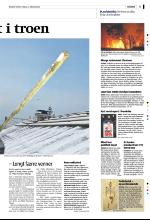 bergenstidende-20090208_000_00_00_017.pdf