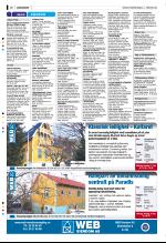 bergenstidende-20090208_000_00_00_020.pdf