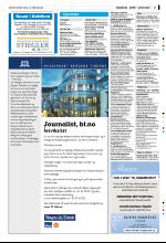 bergenstidende-20090208_000_00_00_021.pdf