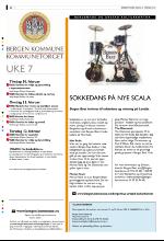 bergenstidende-20090208_000_00_00_022.pdf