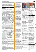 bergenstidende-20090208_000_00_00_023.pdf