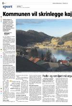 bergenstidende-20090208_000_00_00_024.pdf