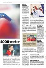 bergenstidende-20090208_000_00_00_027.pdf