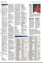 bergenstidende-20090208_000_00_00_030.pdf