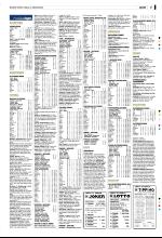 bergenstidende-20090208_000_00_00_031.pdf