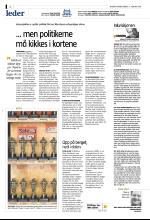 bergenstidende-20090221_000_00_00_002.pdf