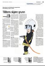 bergenstidende-20090221_000_00_00_003.pdf