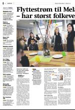 bergenstidende-20090221_000_00_00_004.pdf