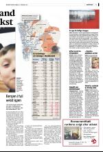 bergenstidende-20090221_000_00_00_005.pdf