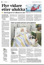 bergenstidende-20090221_000_00_00_006.pdf