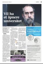 bergenstidende-20090221_000_00_00_007.pdf