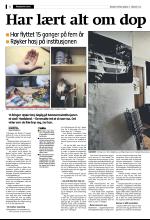 bergenstidende-20090221_000_00_00_008.pdf