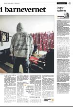 bergenstidende-20090221_000_00_00_009.pdf