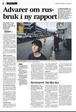 bergenstidende-20090221_000_00_00_010.pdf