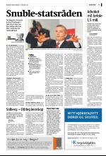 bergenstidende-20090221_000_00_00_011.pdf