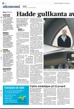 bergenstidende-20090221_000_00_00_012.pdf