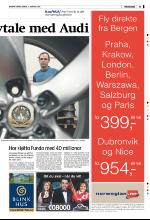 bergenstidende-20090221_000_00_00_013.pdf