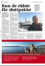 bergenstidende-20090221_000_00_00_014.pdf