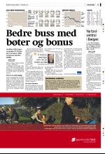 bergenstidende-20090221_000_00_00_015.pdf