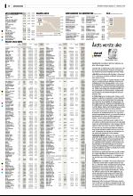 bergenstidende-20090221_000_00_00_016.pdf