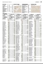 bergenstidende-20090221_000_00_00_017.pdf