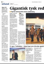 bergenstidende-20090221_000_00_00_018.pdf