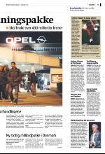 bergenstidende-20090221_000_00_00_019.pdf