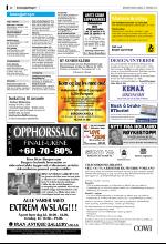 bergenstidende-20090221_000_00_00_020.pdf