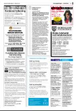 bergenstidende-20090221_000_00_00_021.pdf