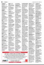 bergenstidende-20090221_000_00_00_022.pdf