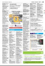 bergenstidende-20090221_000_00_00_023.pdf