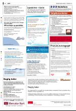 bergenstidende-20090221_000_00_00_024.pdf