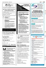 bergenstidende-20090221_000_00_00_025.pdf