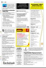 bergenstidende-20090221_000_00_00_026.pdf