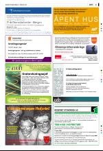 bergenstidende-20090221_000_00_00_027.pdf