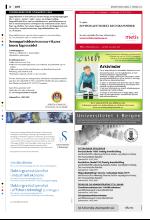 bergenstidende-20090221_000_00_00_028.pdf