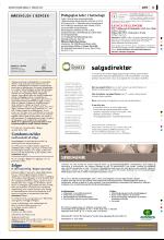 bergenstidende-20090221_000_00_00_029.pdf