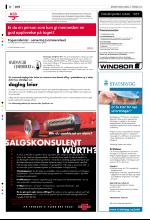 bergenstidende-20090221_000_00_00_030.pdf