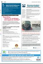 bergenstidende-20090221_000_00_00_032.pdf