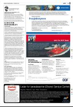 bergenstidende-20090221_000_00_00_033.pdf