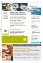 bergenstidende-20090221_000_00_00_034.pdf