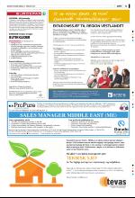 bergenstidende-20090221_000_00_00_035.pdf