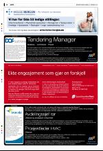 bergenstidende-20090221_000_00_00_036.pdf