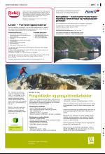 bergenstidende-20090221_000_00_00_037.pdf