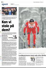 bergenstidende-20090221_000_00_00_038.pdf