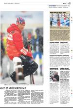 bergenstidende-20090221_000_00_00_039.pdf